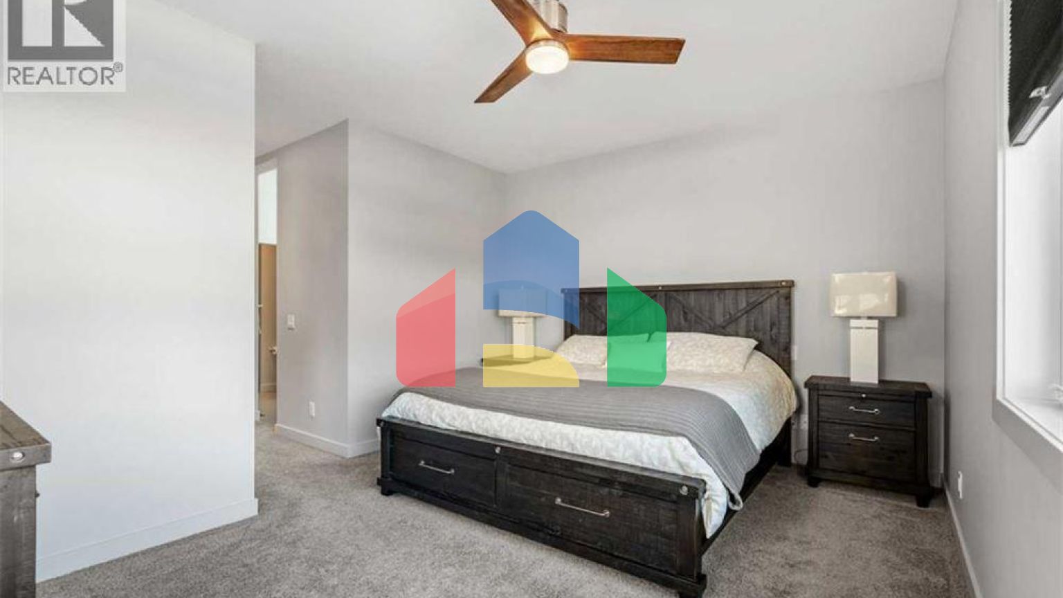 Residential - Condo/Apartment - Calgary, Canada - Canada