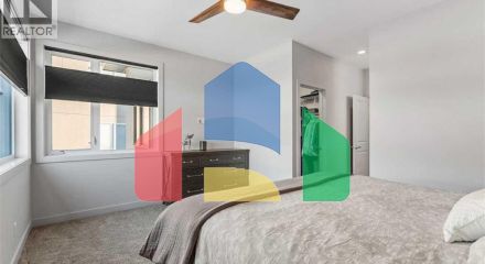 Residential - Condo/Apartment - Calgary, Canada - Canada