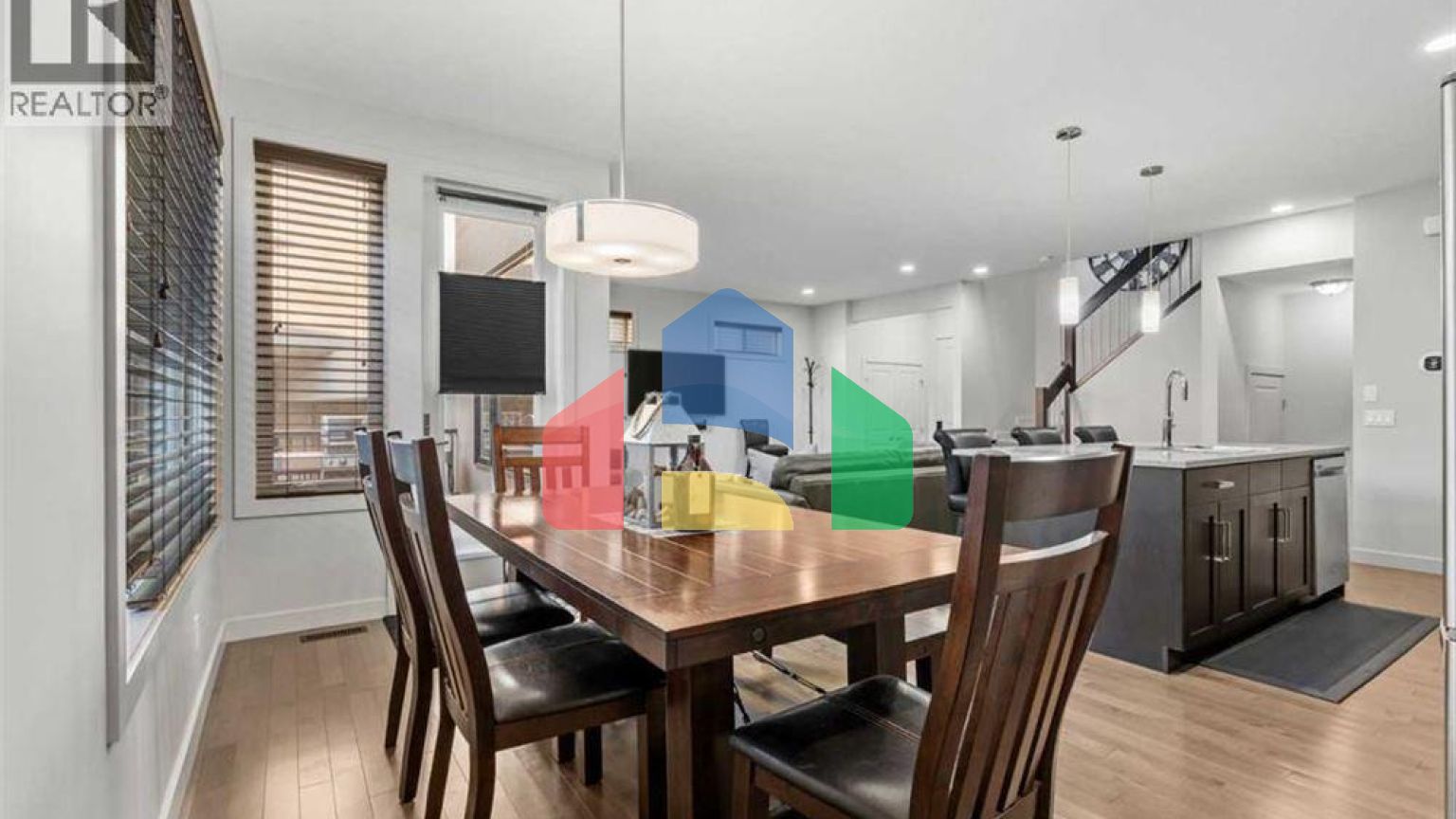 Residential - Condo/Apartment - Calgary, Canada - Canada