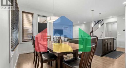 Residential - Condo/Apartment - Calgary, Canada - Canada