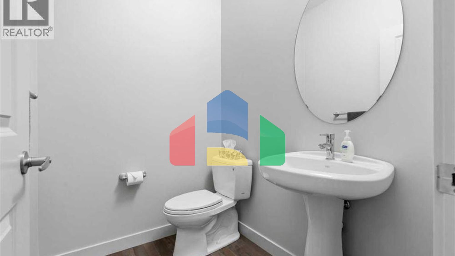 Residential - Condo/Apartment - Calgary, Canada - Canada