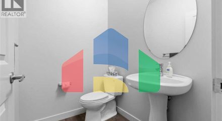 Residential - Condo/Apartment - Calgary, Canada - Canada