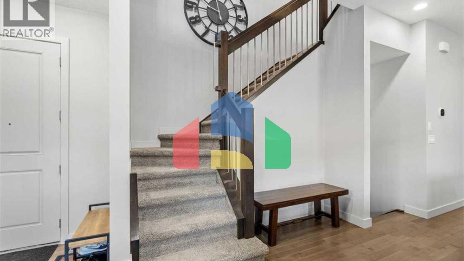 Residential - Condo/Apartment - Calgary, Canada - Canada