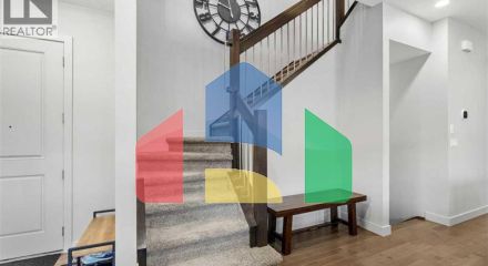 Residential - Condo/Apartment - Calgary, Canada - Canada