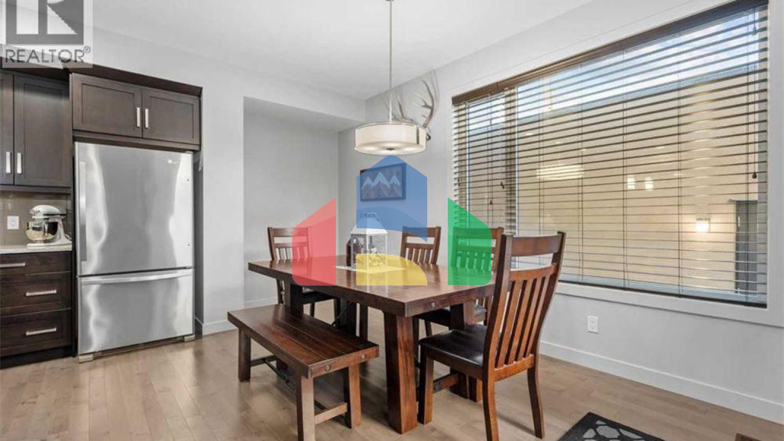 Residential - Condo/Apartment - Calgary, Canada - Canada