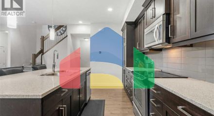 Residential - Condo/Apartment - Calgary, Canada - Canada