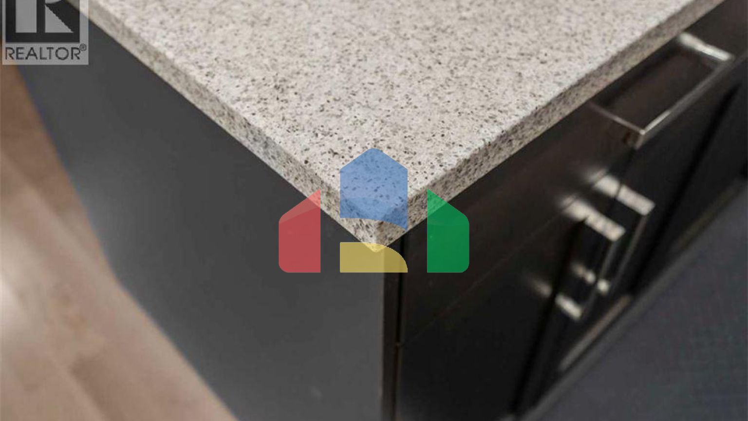 Residential - Condo/Apartment - Calgary, Canada - Canada