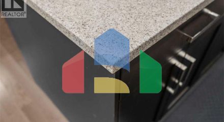 Residential - Condo/Apartment - Calgary, Canada - Canada