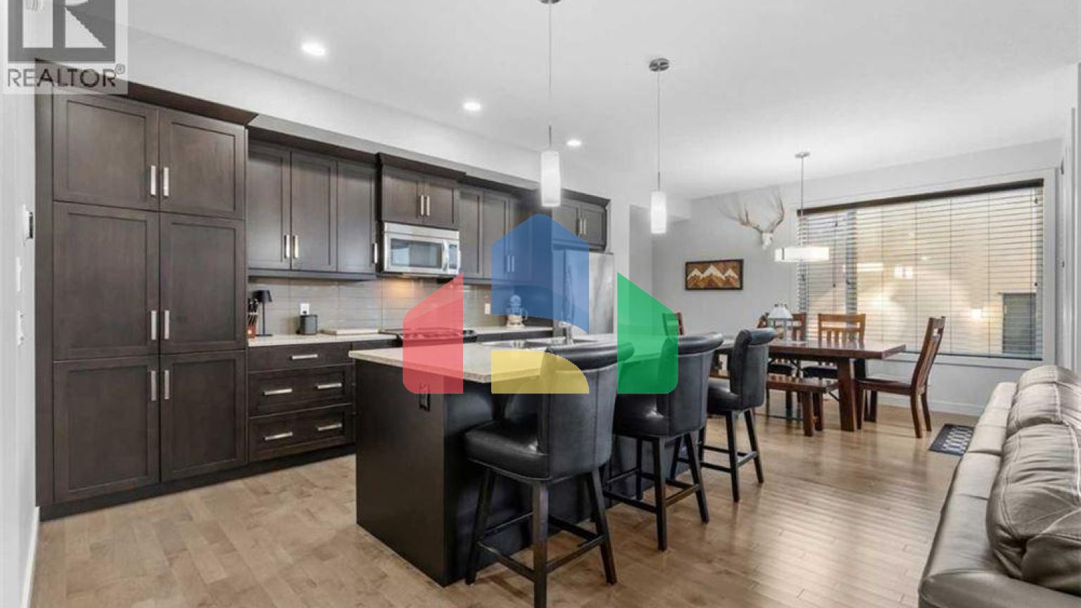 Residential - Condo/Apartment - Calgary, Canada - Canada