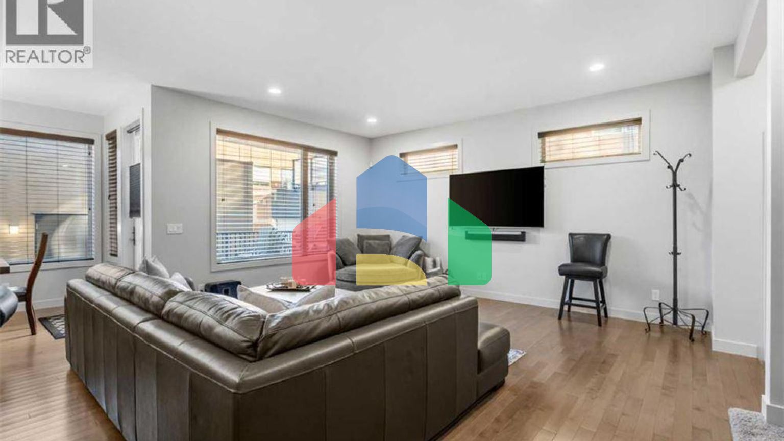 Residential - Condo/Apartment - Calgary, Canada - Canada