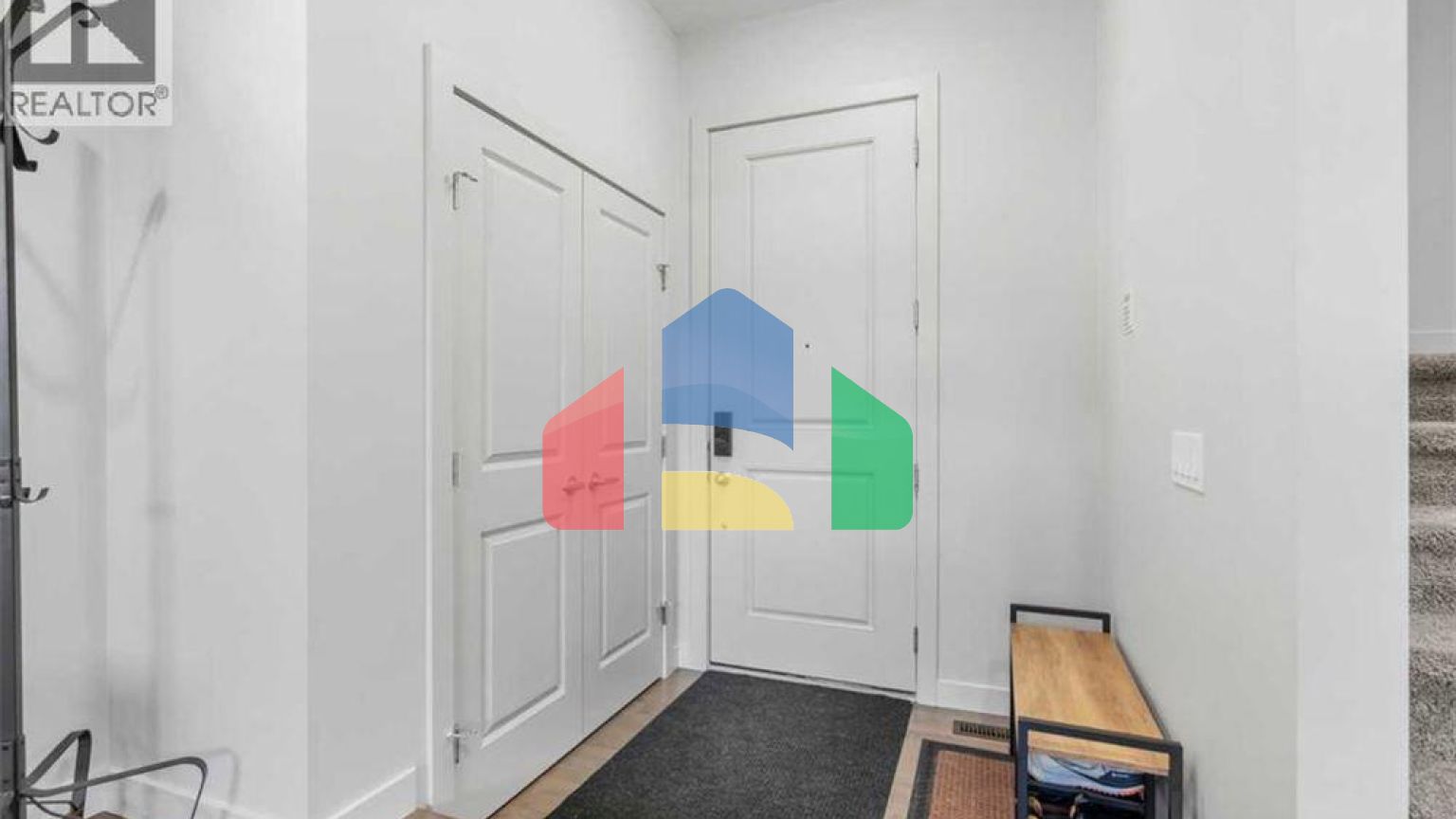 Residential - Condo/Apartment - Calgary, Canada - Canada