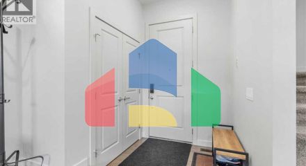 Residential - Condo/Apartment - Calgary, Canada - Canada