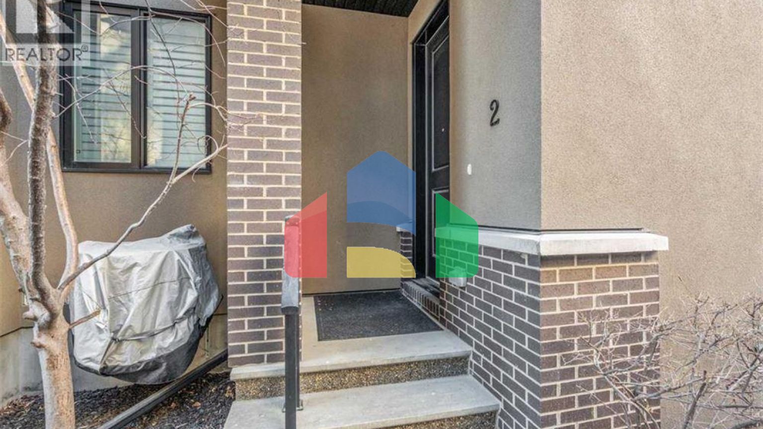 Residential - Condo/Apartment - Calgary, Canada - Canada