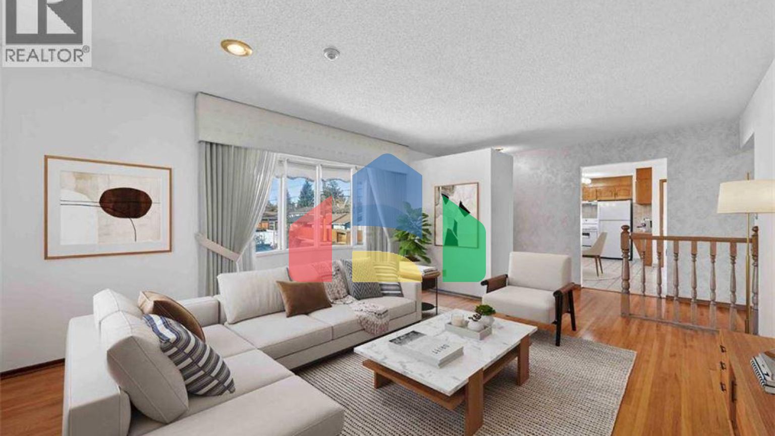 Residential - Single Family Home - Calgary, Canada - Canada