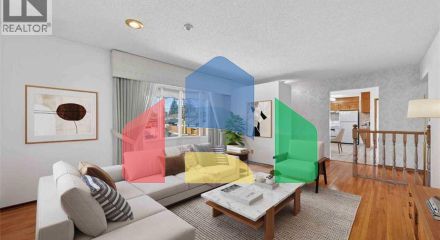 Residential - Single Family Home - Calgary, Canada - Canada