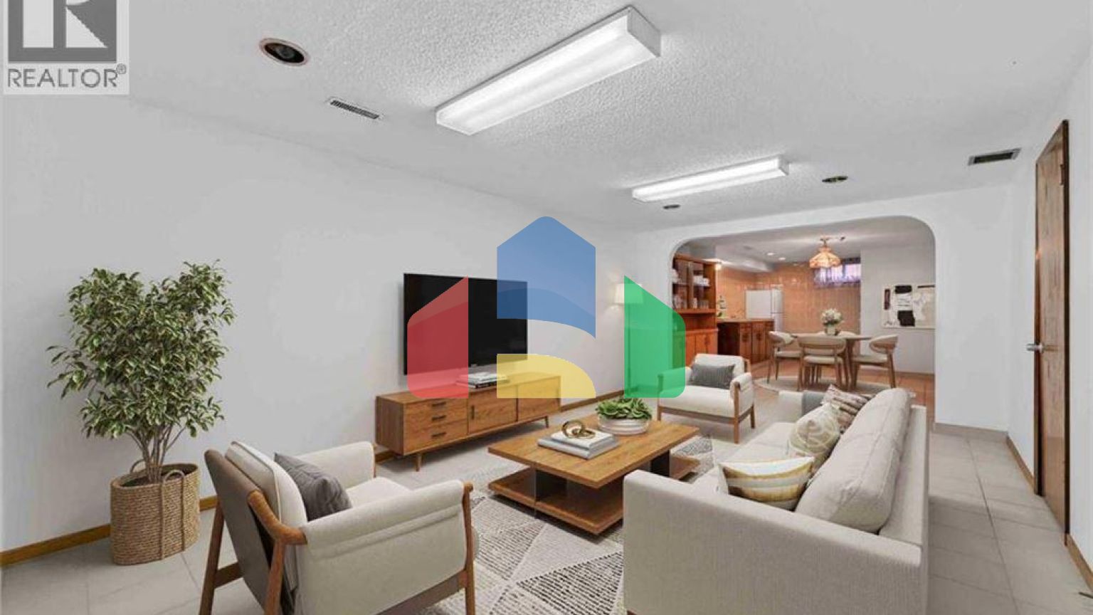 Residential - Single Family Home - Calgary, Canada - Canada