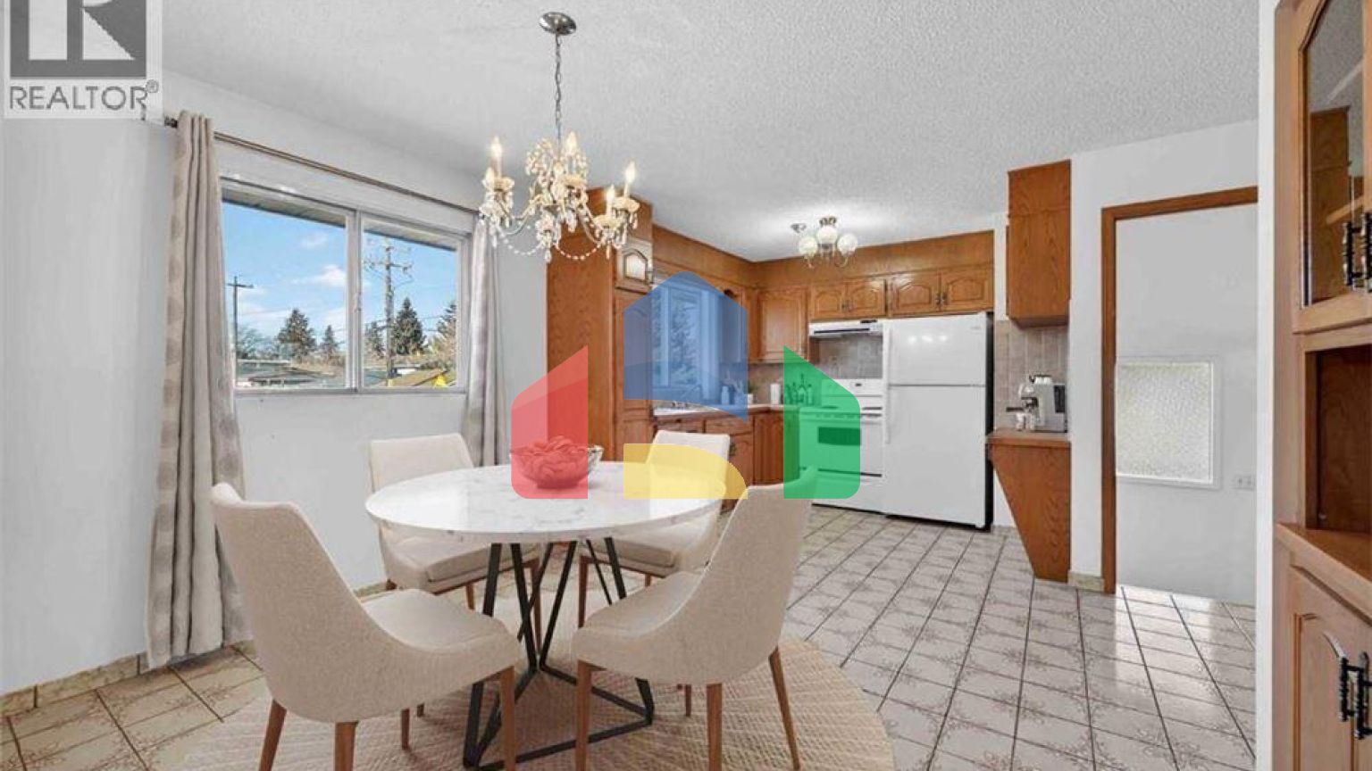 Residential - Single Family Home - Calgary, Canada - Canada