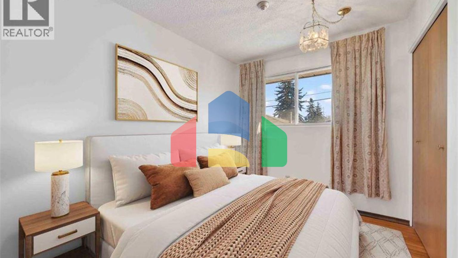 Residential - Single Family Home - Calgary, Canada - Canada