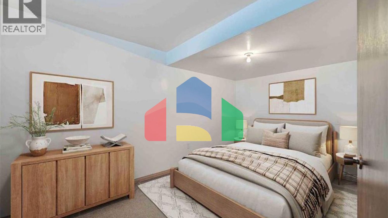 Residential - Single Family Home - Calgary, Canada - Canada