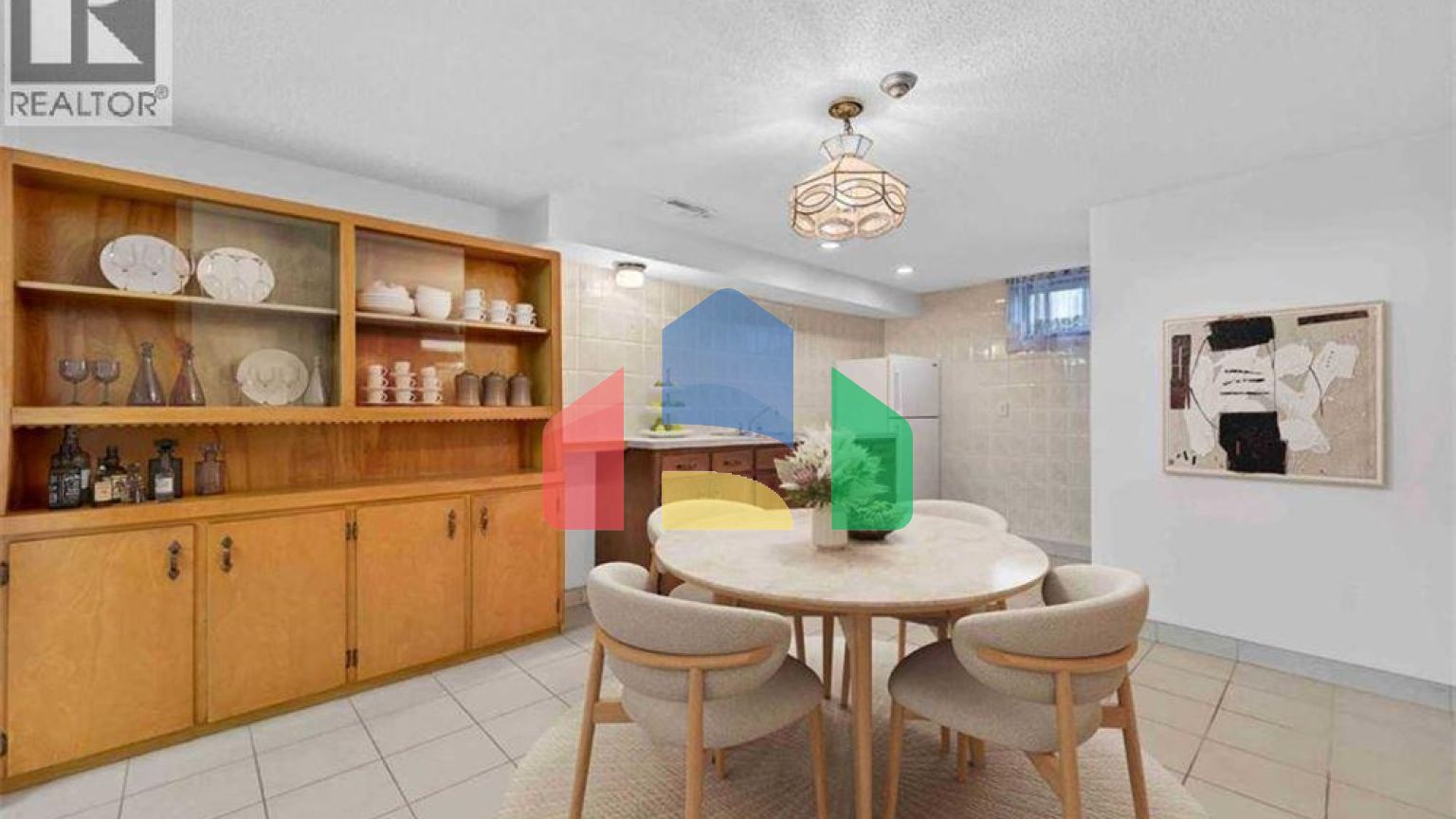 Residential - Single Family Home - Calgary, Canada - Canada