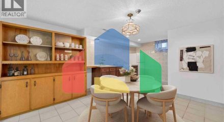 Residential - Single Family Home - Calgary, Canada - Canada