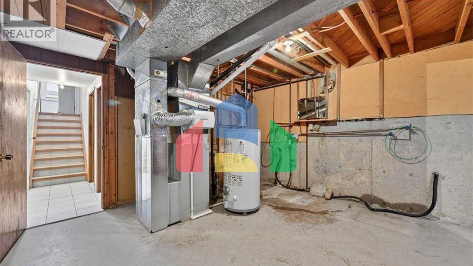 Residential - Single Family Home - Calgary, Canada - Canada