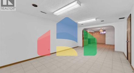 Residential - Single Family Home - Calgary, Canada - Canada