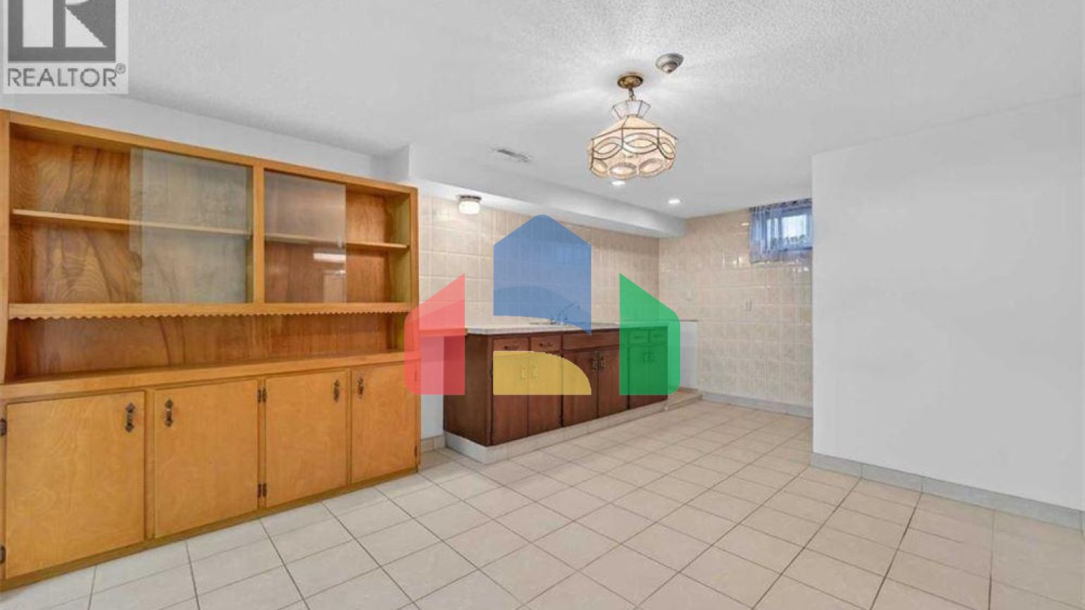 Residential - Single Family Home - Calgary, Canada - Canada