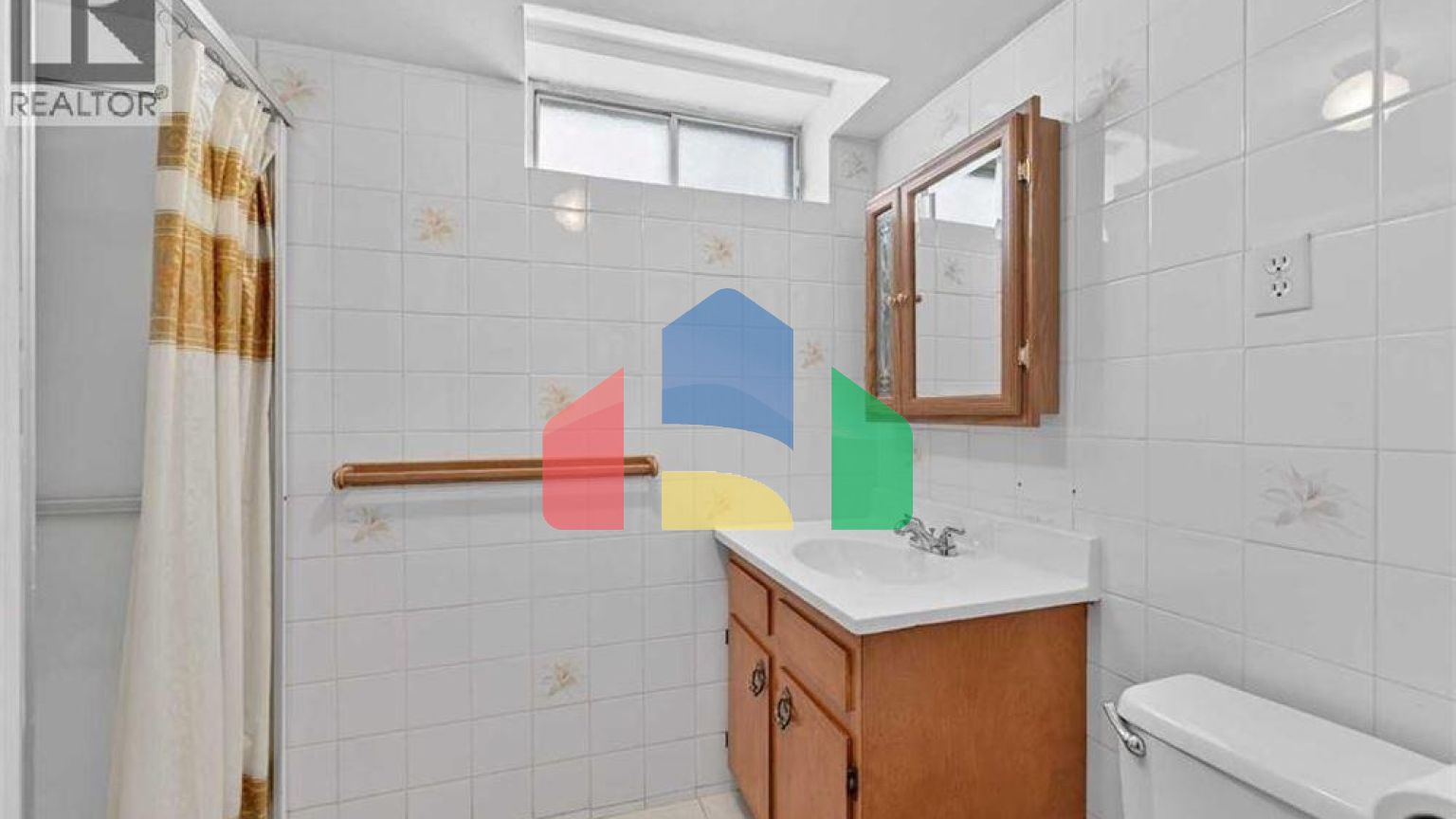 Residential - Single Family Home - Calgary, Canada - Canada