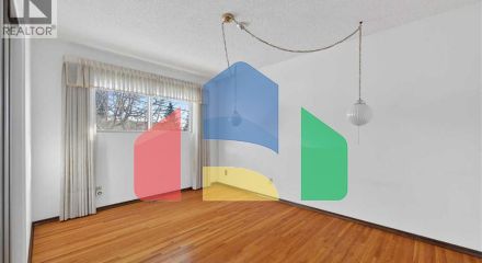 Residential - Single Family Home - Calgary, Canada - Canada