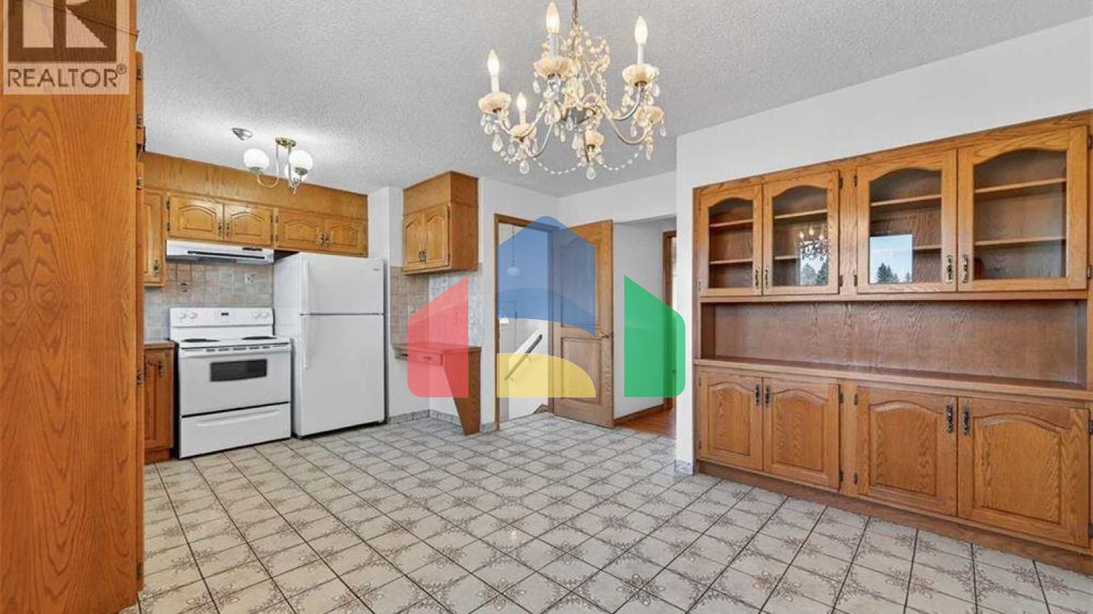 Residential - Single Family Home - Calgary, Canada - Canada