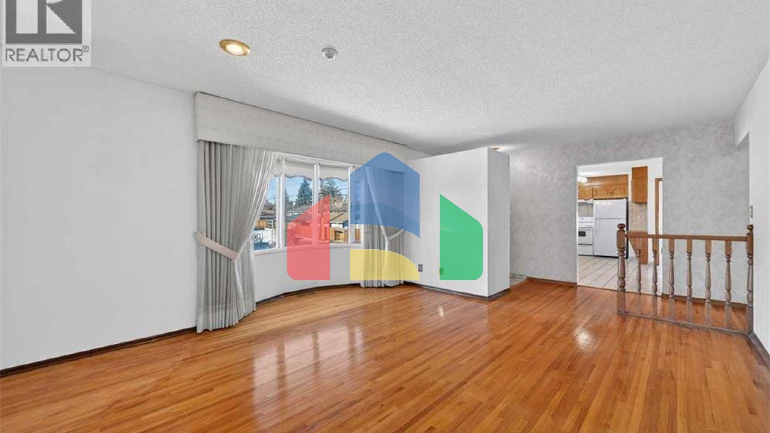 Residential - Single Family Home - Calgary, Canada - Canada