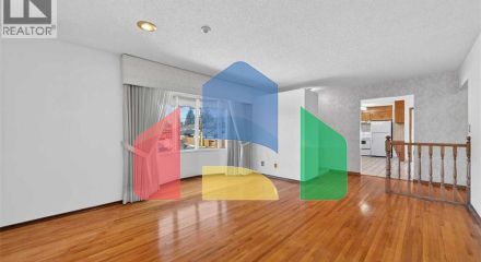 Residential - Single Family Home - Calgary, Canada - Canada