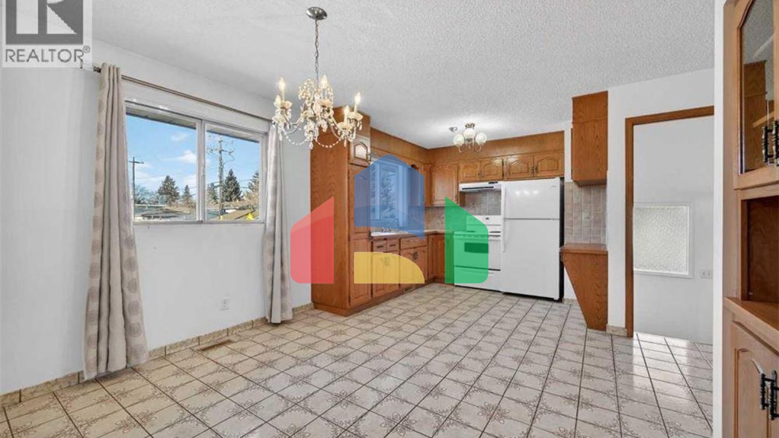 Residential - Single Family Home - Calgary, Canada - Canada