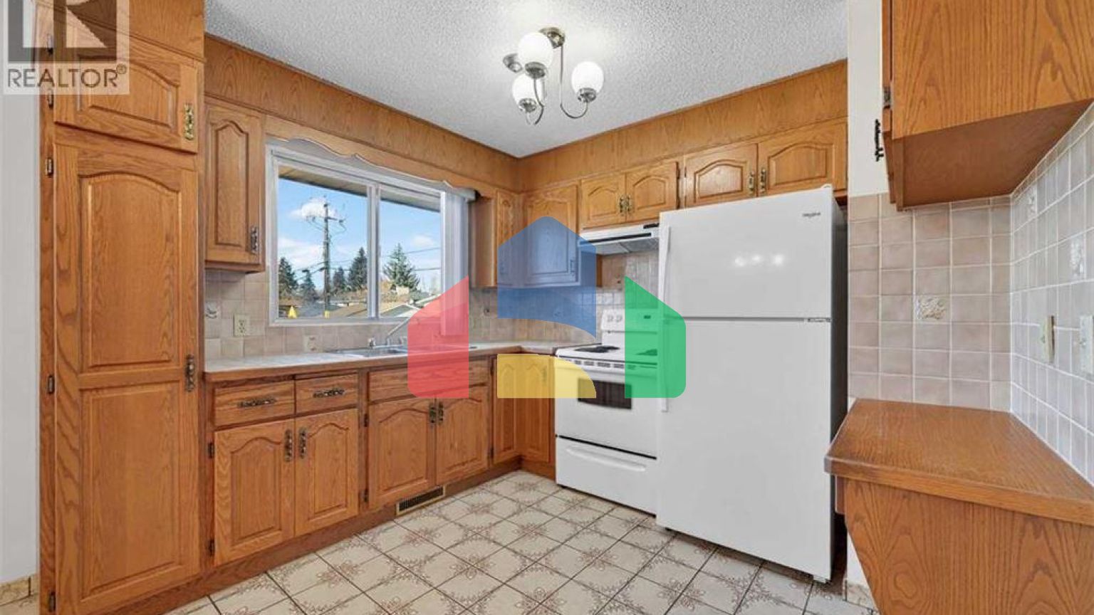 Residential - Single Family Home - Calgary, Canada - Canada