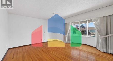 Residential - Single Family Home - Calgary, Canada - Canada