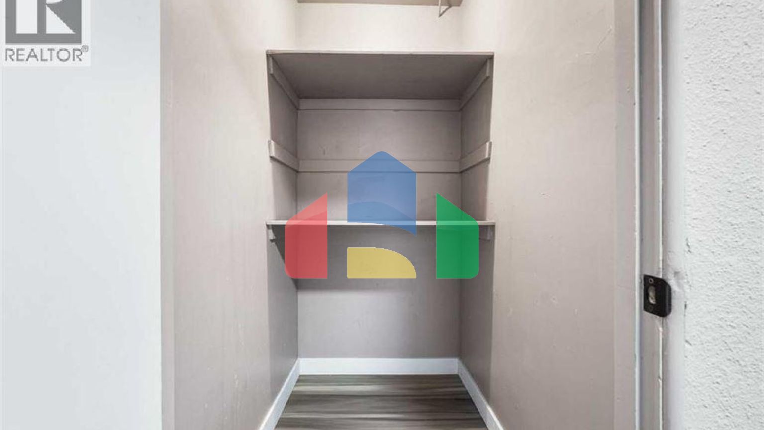 Residential - Multi-Family - Calgary, Canada - Canada