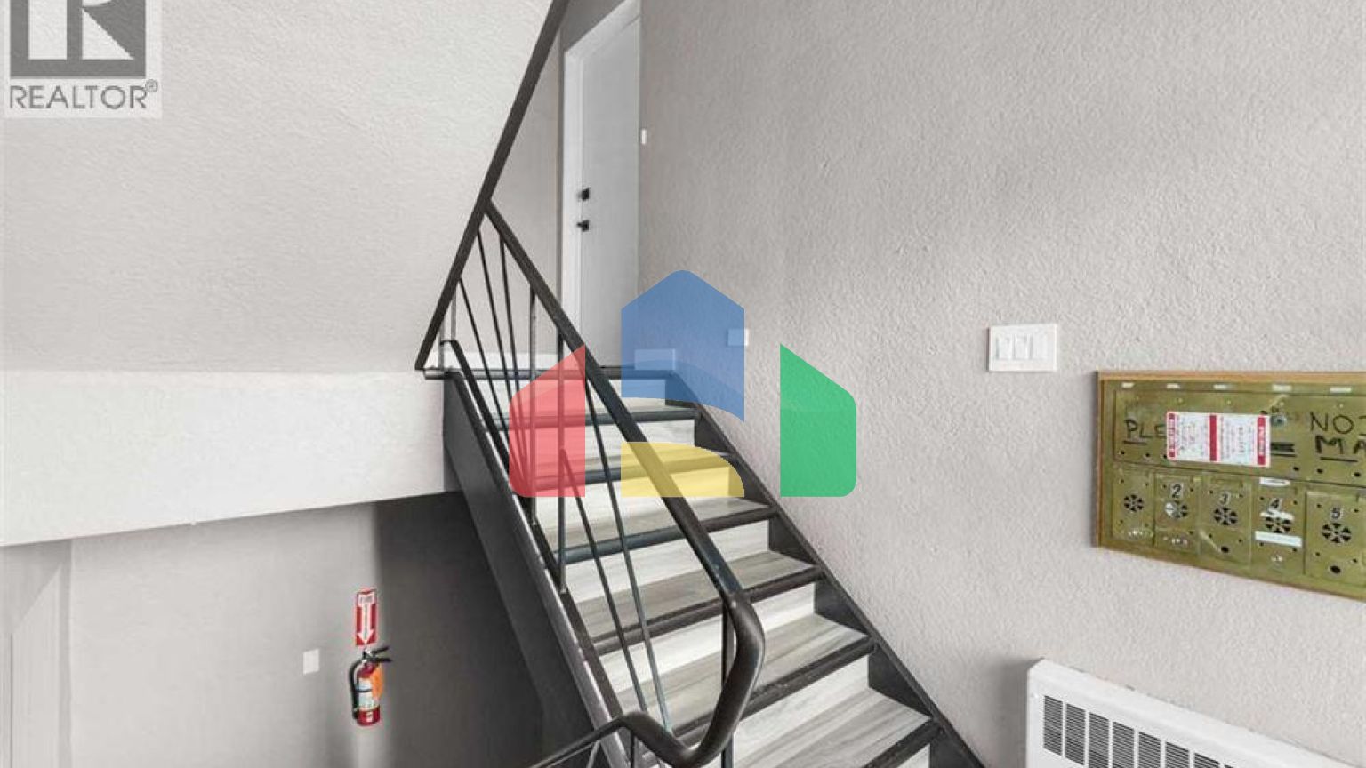 Residential - Multi-Family - Calgary, Canada - Canada