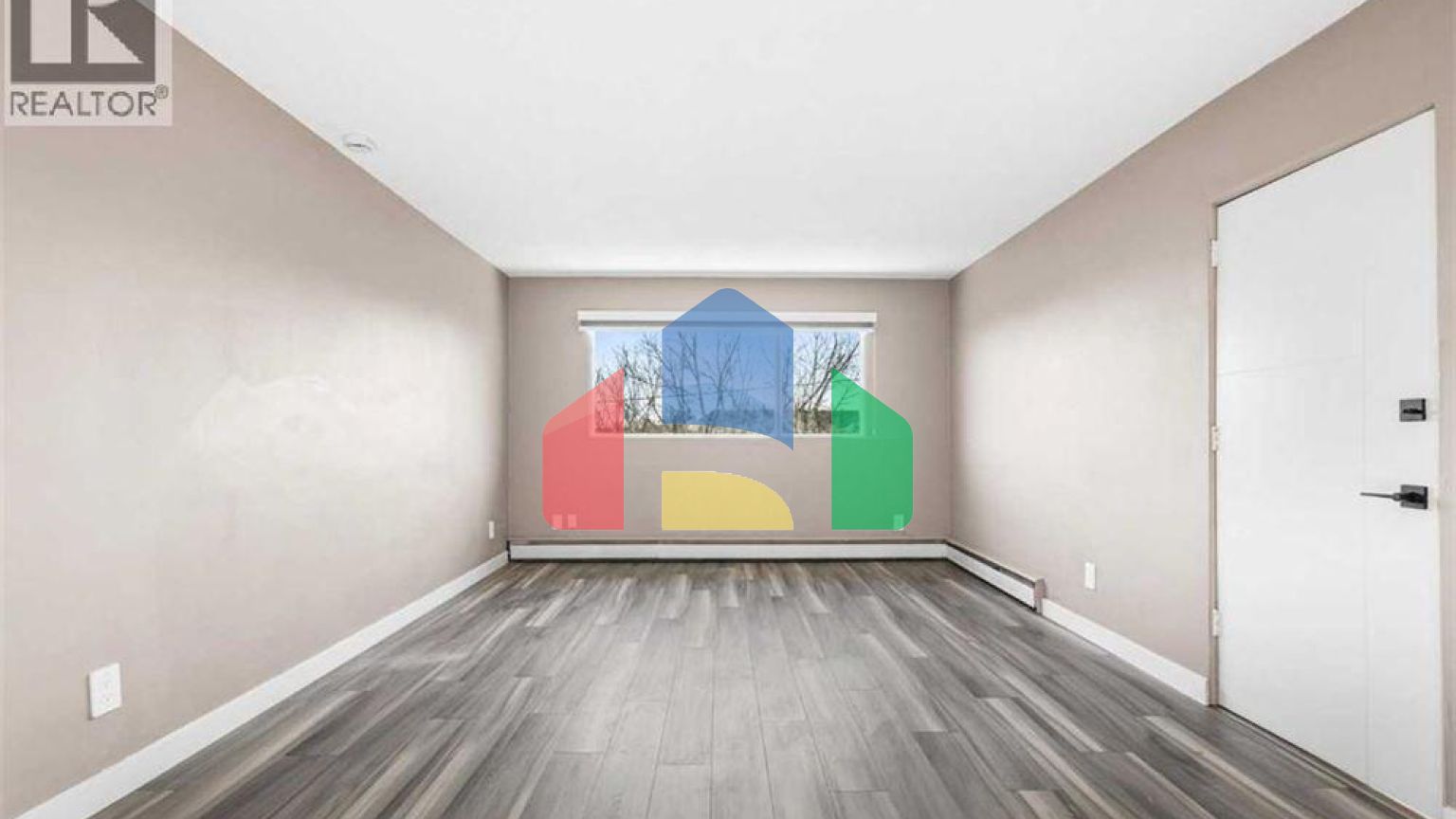 Residential - Multi-Family - Calgary, Canada - Canada