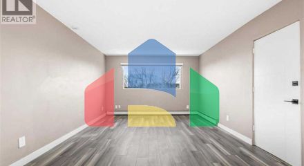 Residential - Multi-Family - Calgary, Canada - Canada