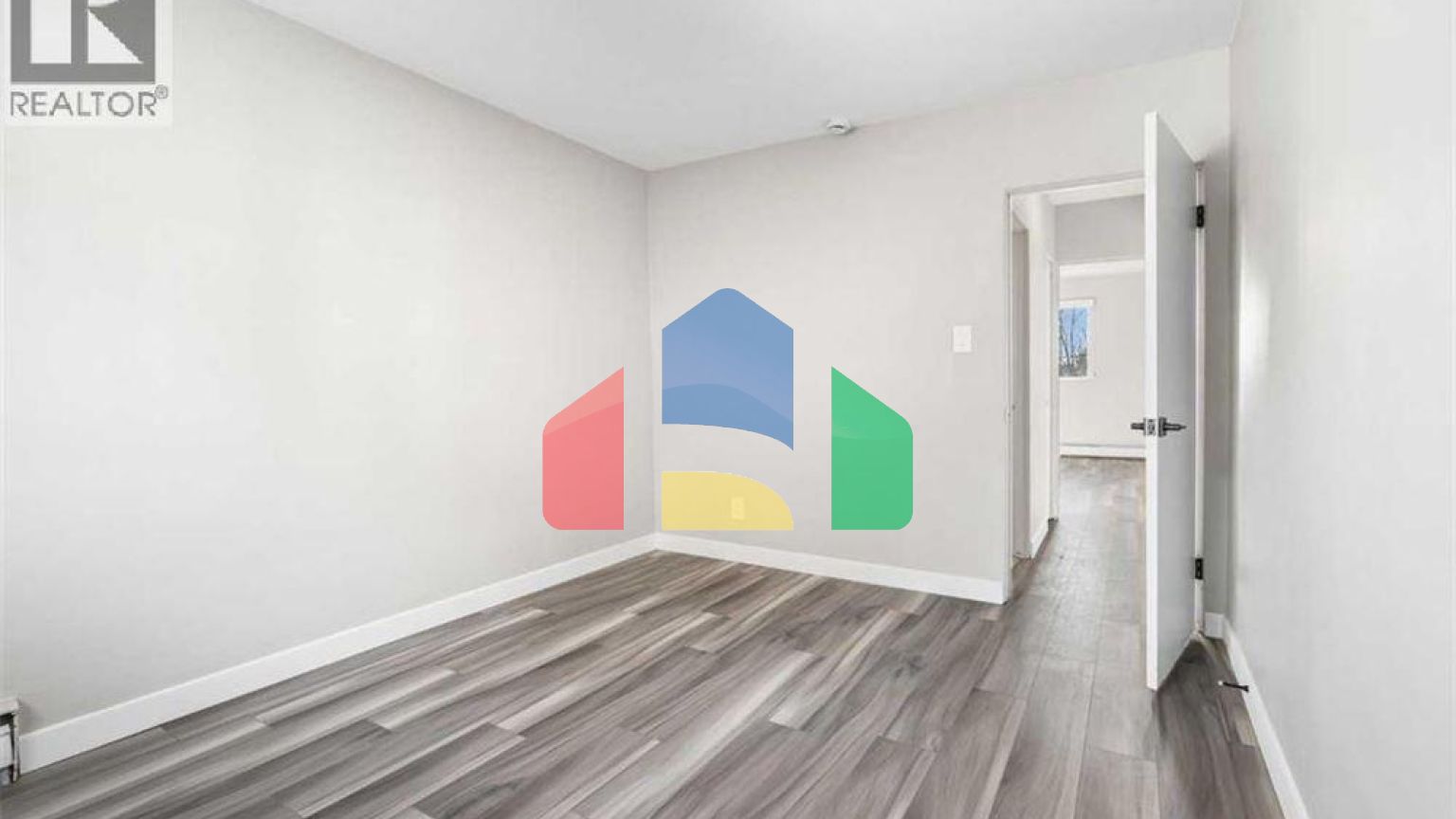 Residential - Multi-Family - Calgary, Canada - Canada