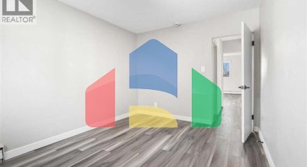 Residential - Multi-Family - Calgary, Canada - Canada