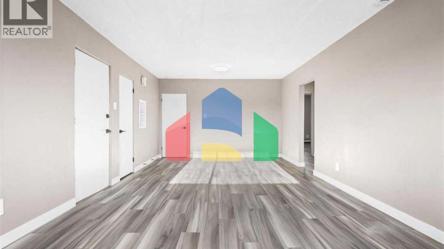 Residential - Multi-Family - Calgary, Canada - Canada