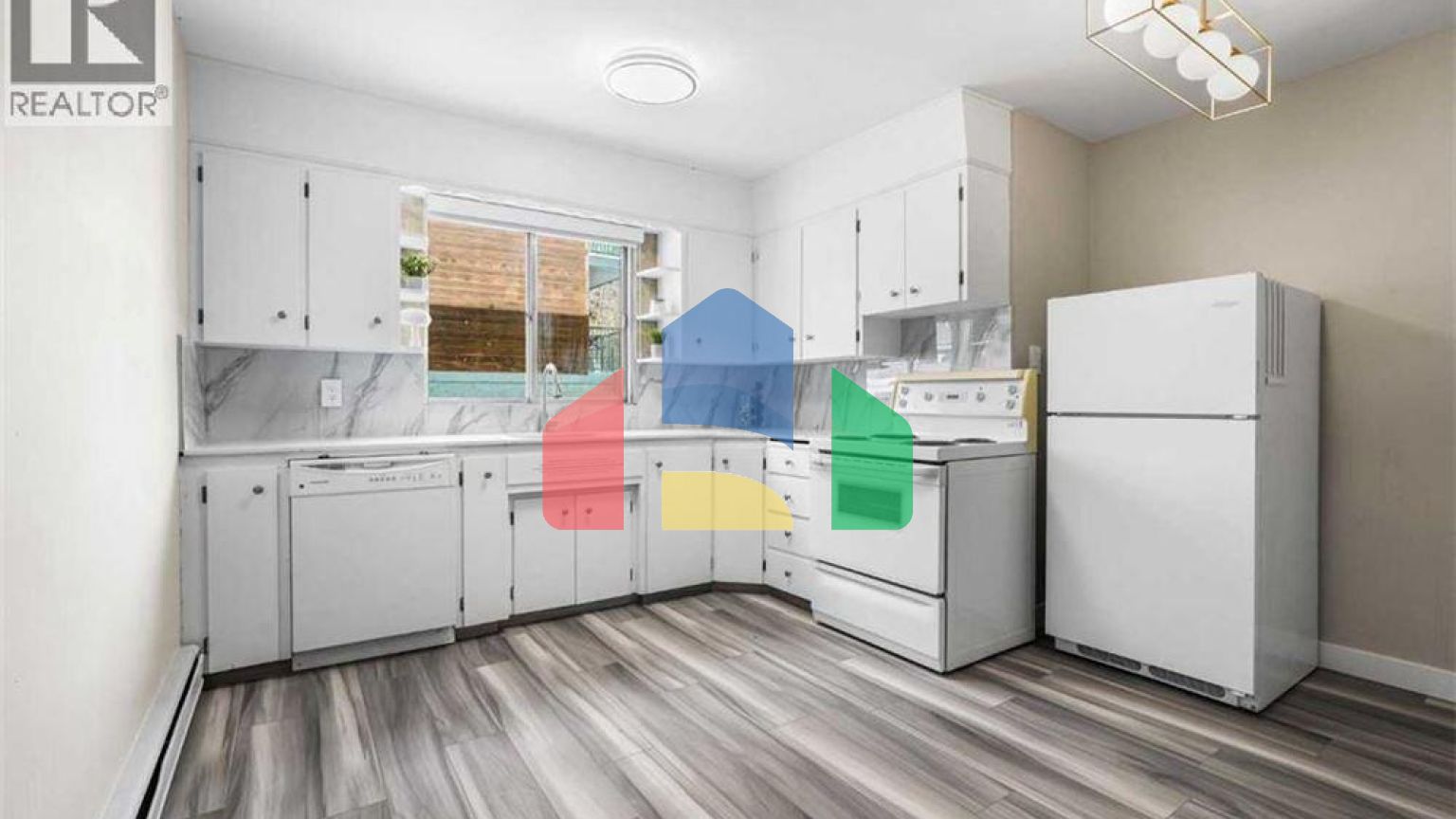 Residential - Multi-Family - Calgary, Canada - Canada