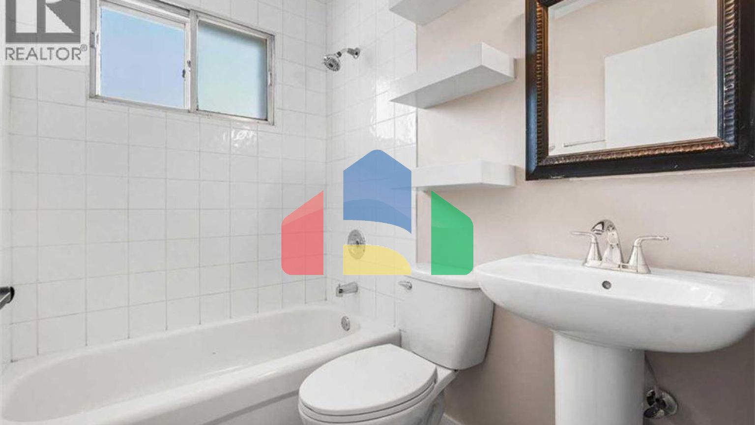 Residential - Multi-Family - Calgary, Canada - Canada