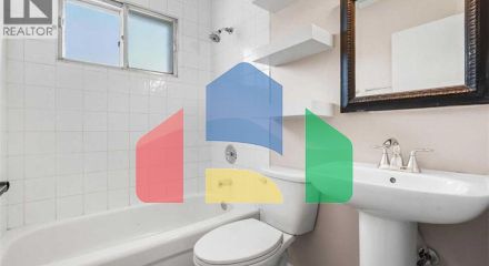 Residential - Multi-Family - Calgary, Canada - Canada