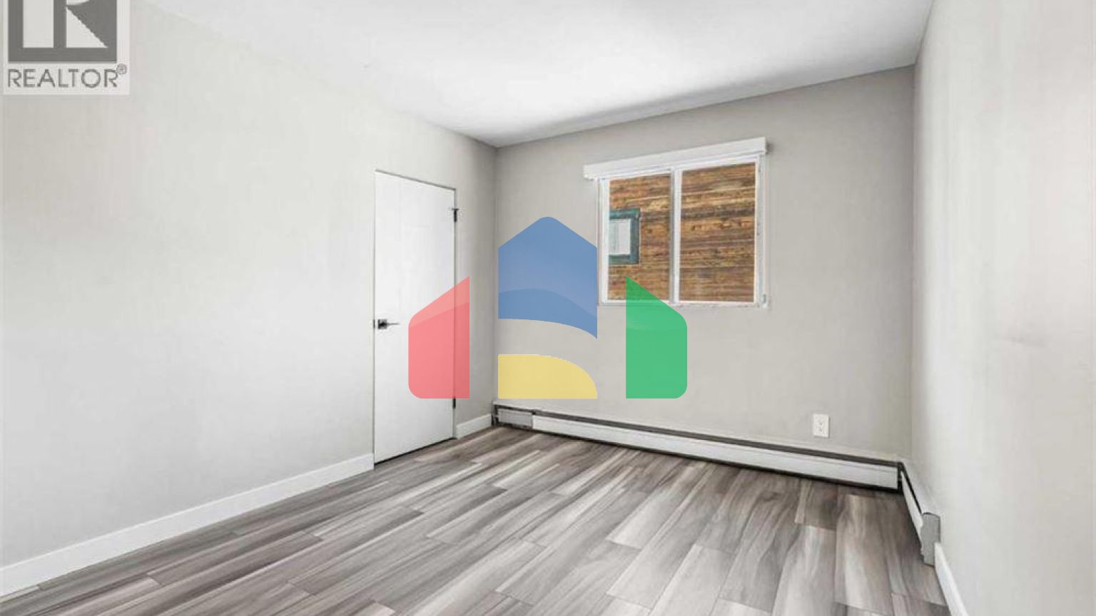 Residential - Multi-Family - Calgary, Canada - Canada