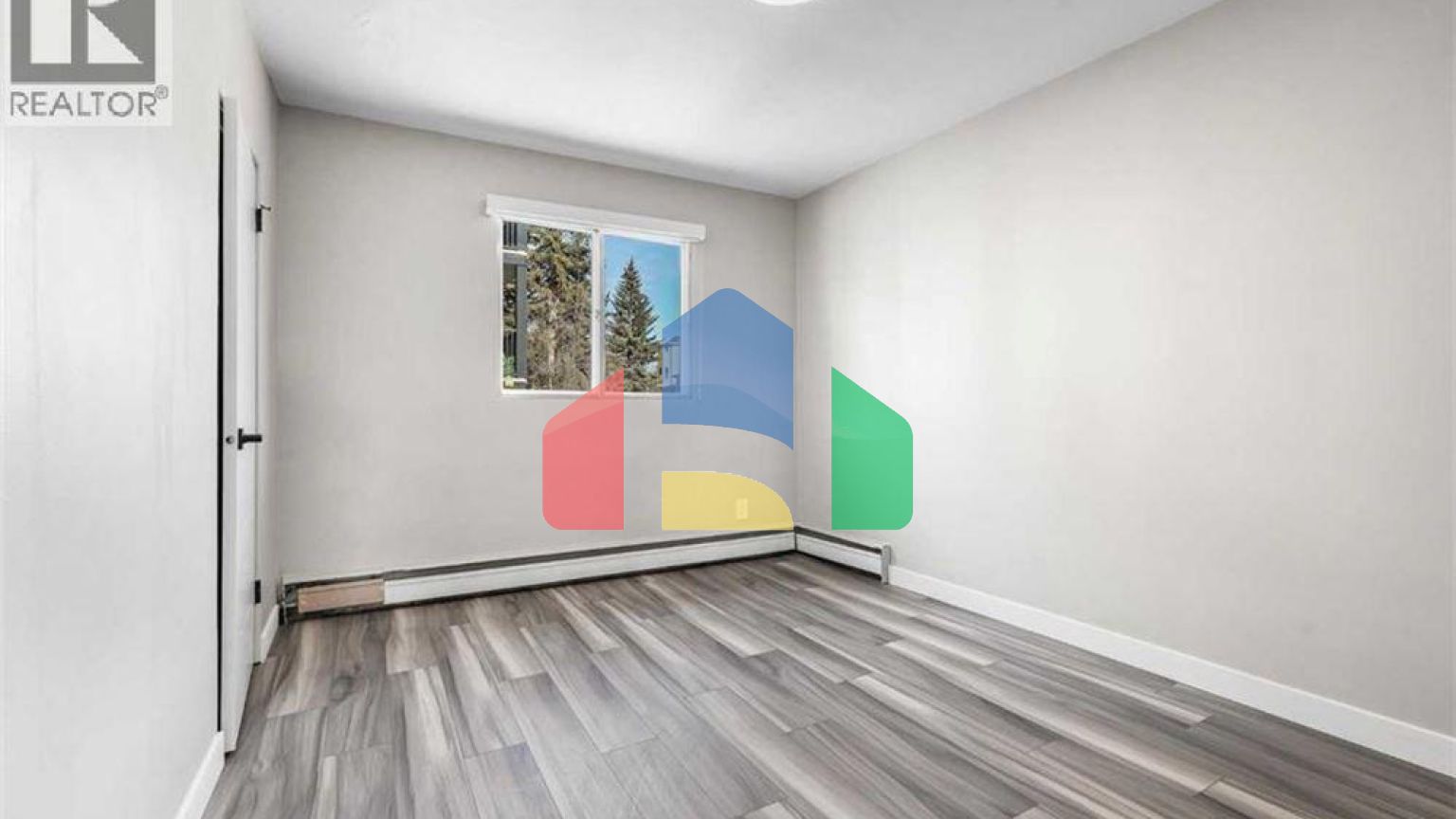 Residential - Multi-Family - Calgary, Canada - Canada