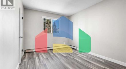 Residential - Multi-Family - Calgary, Canada - Canada