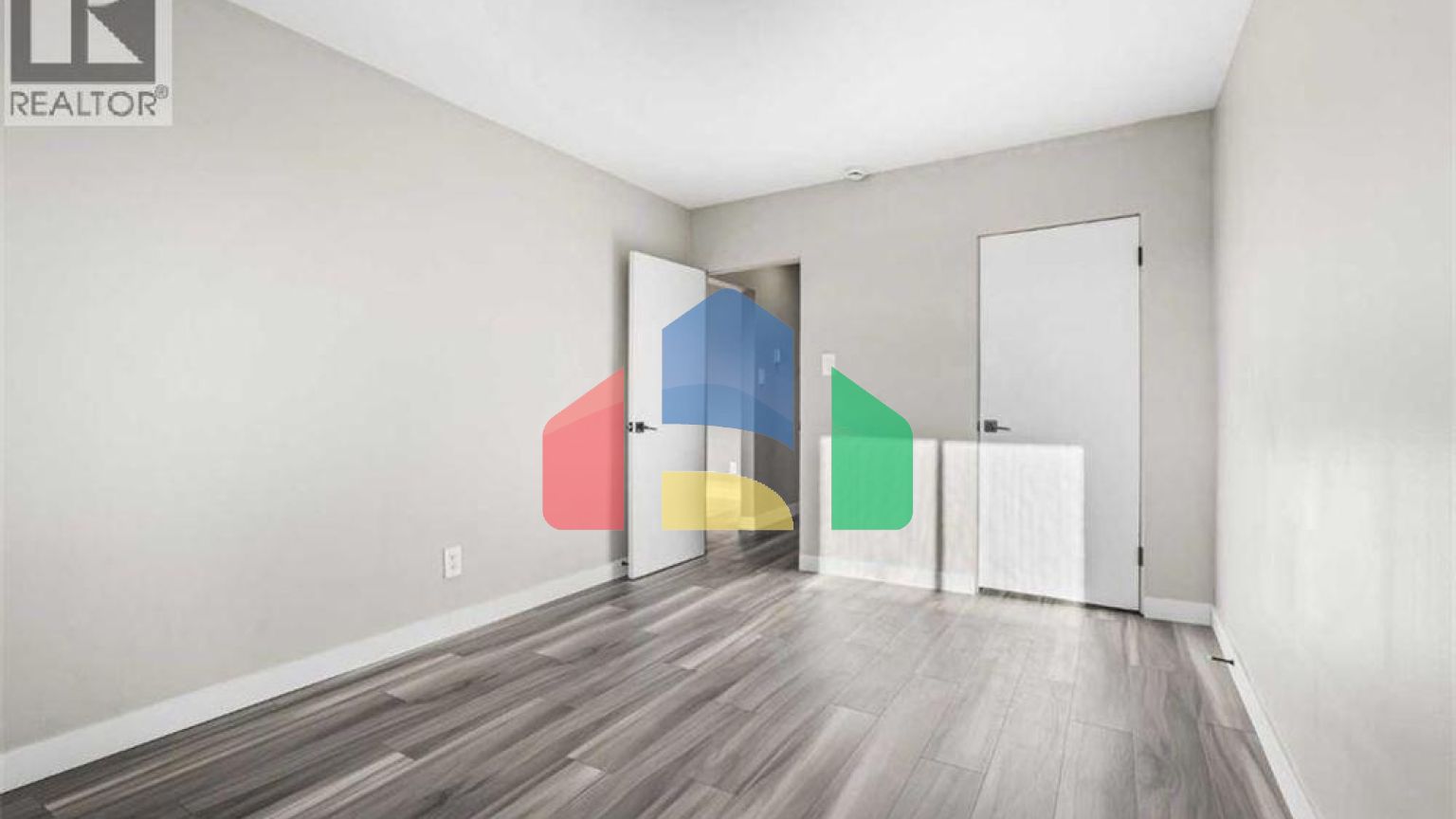 Residential - Multi-Family - Calgary, Canada - Canada